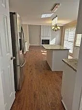450 Stedford Ln — Photo 8