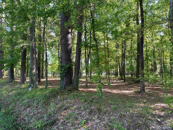 1709 County Road 302, Carthage, TX 75633