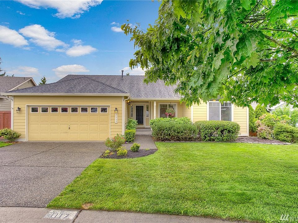 1st image of 1117 57th Ct SE