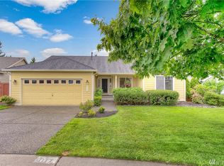 1117 57th Ct SE, Auburn, WA 98092