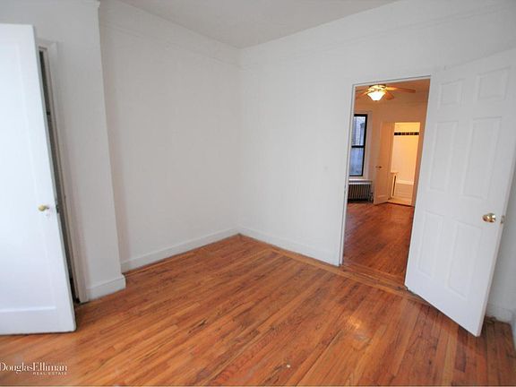 2nd image of 1515 Lexington Ave APT 5C