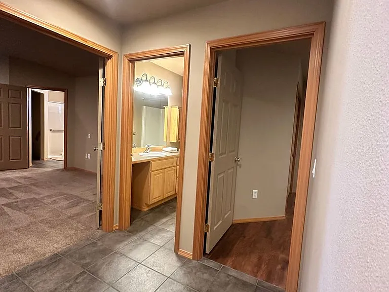 1264 Wheatridge Dr — Photo 14
