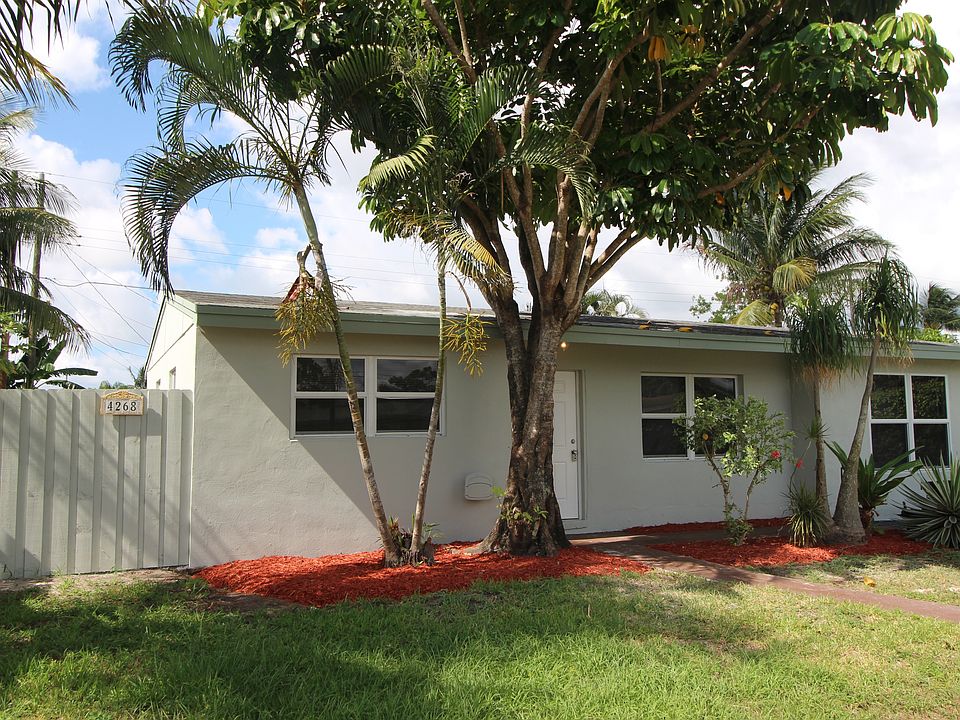 1st image of 4268 N Browning Dr