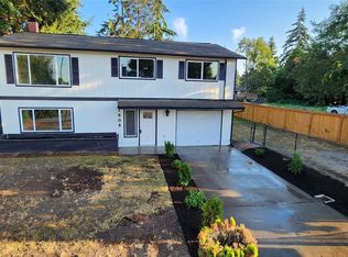 1508 Norpoint Way NE, Tacoma, WA