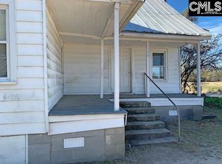 149 Briarwood Rd, Leesville, SC 29070