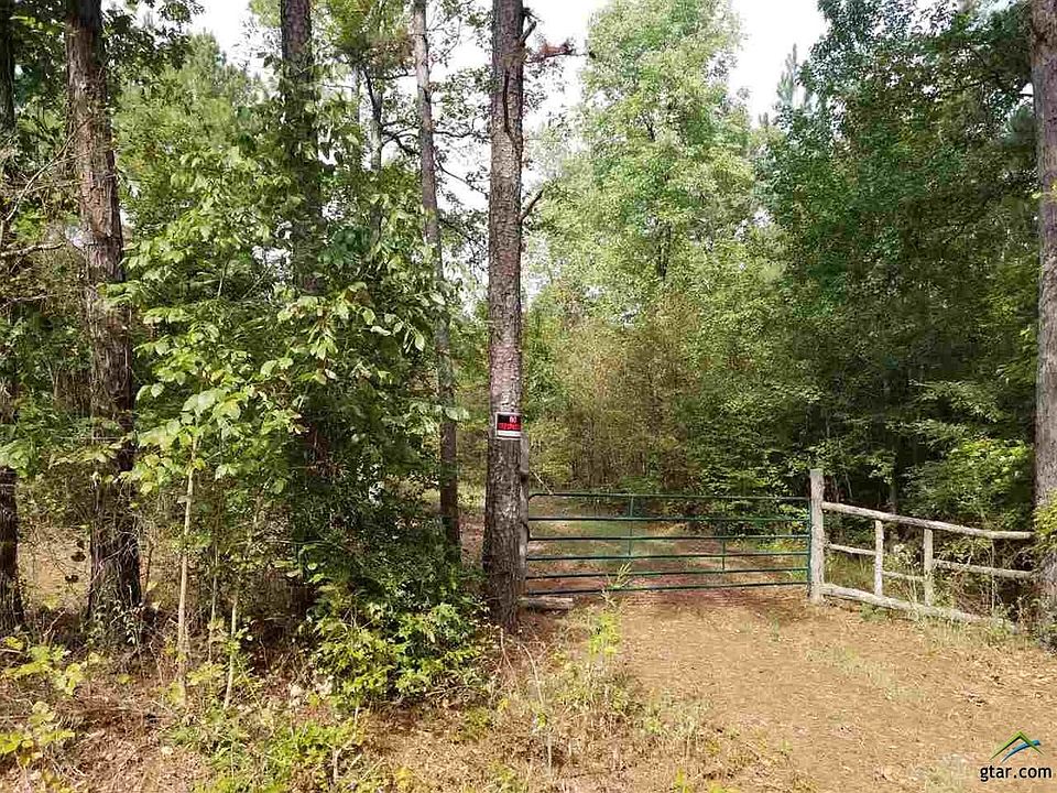 1st image of 10791 County Road 3116