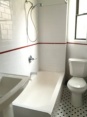 Rented by Bohemia Realty Group | media 10