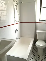 Rented by Bohemia Realty Group