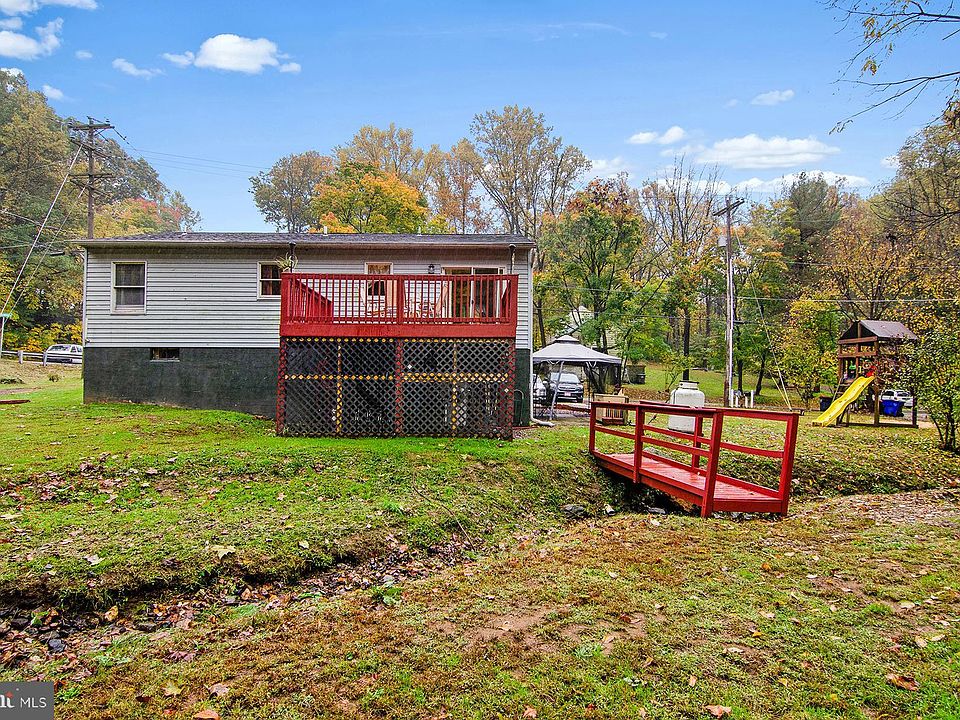 745 Old Conowingo Rd, Conowingo, MD 21918 Zillow