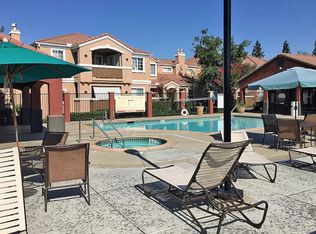 885 Halidon Way APT 1613, Folsom, CA 95630