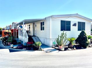 6320 Stagecoach Dr #140, Sacramento, CA