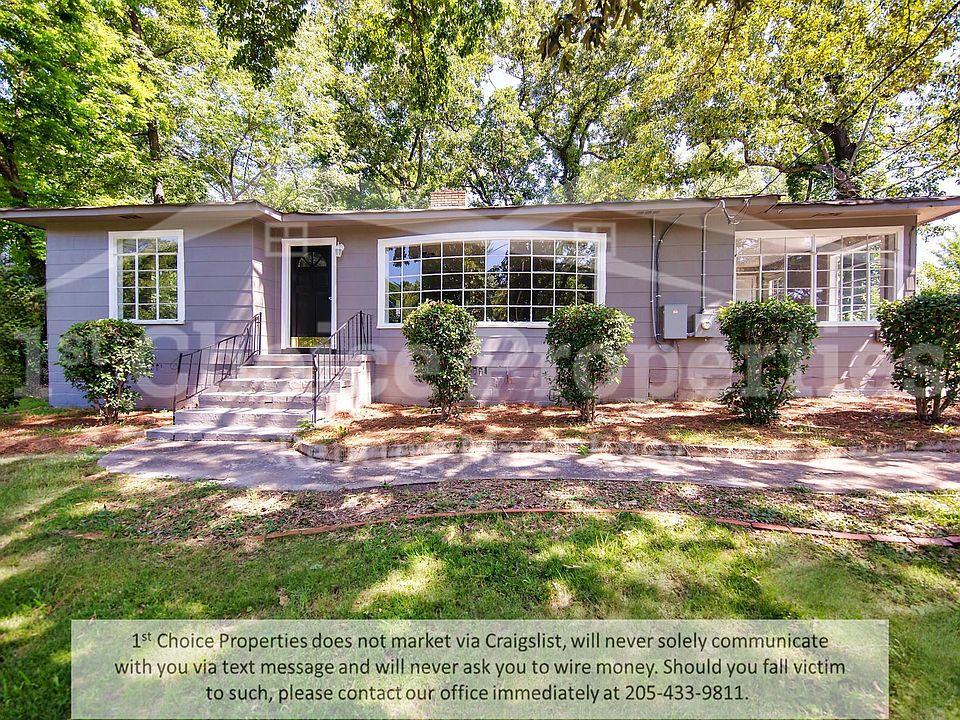 1st image of 410 Swann Dr