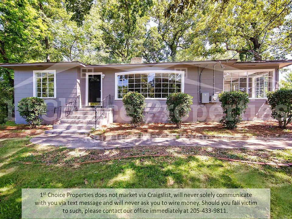 410 Swann Dr