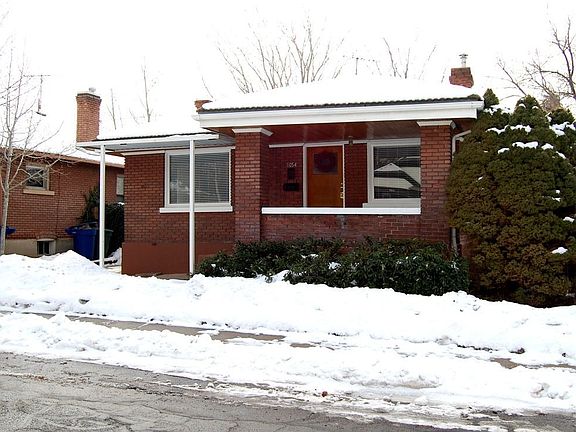 2nd image of 1054 E Harvard Ave
