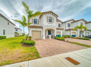 24679 SW 119th Pl, Homestead, FL 33032