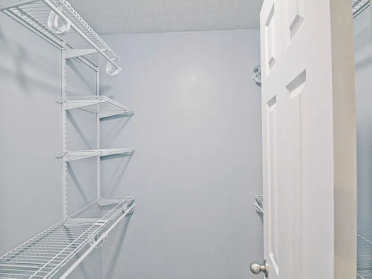 79 Devon Ct — Photo 9