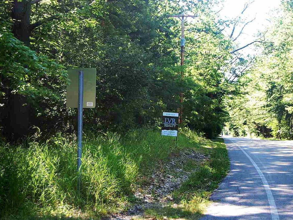1st image of S Lake St