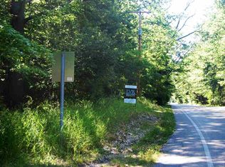S Lake St, Glen Arbor, MI 49636