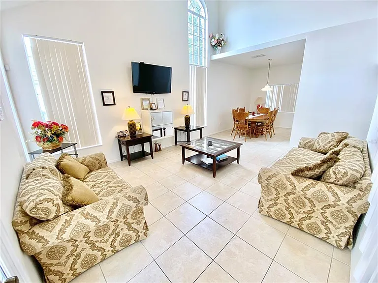 4762 Windwood Dr — Photo 10
