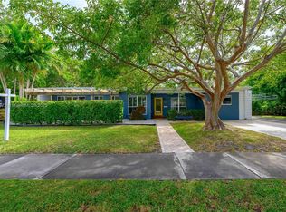 7930 SW 96th St, Miami, FL 33156