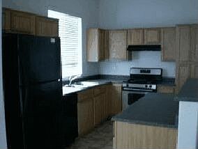 1st image of 4329 W Buist Ave