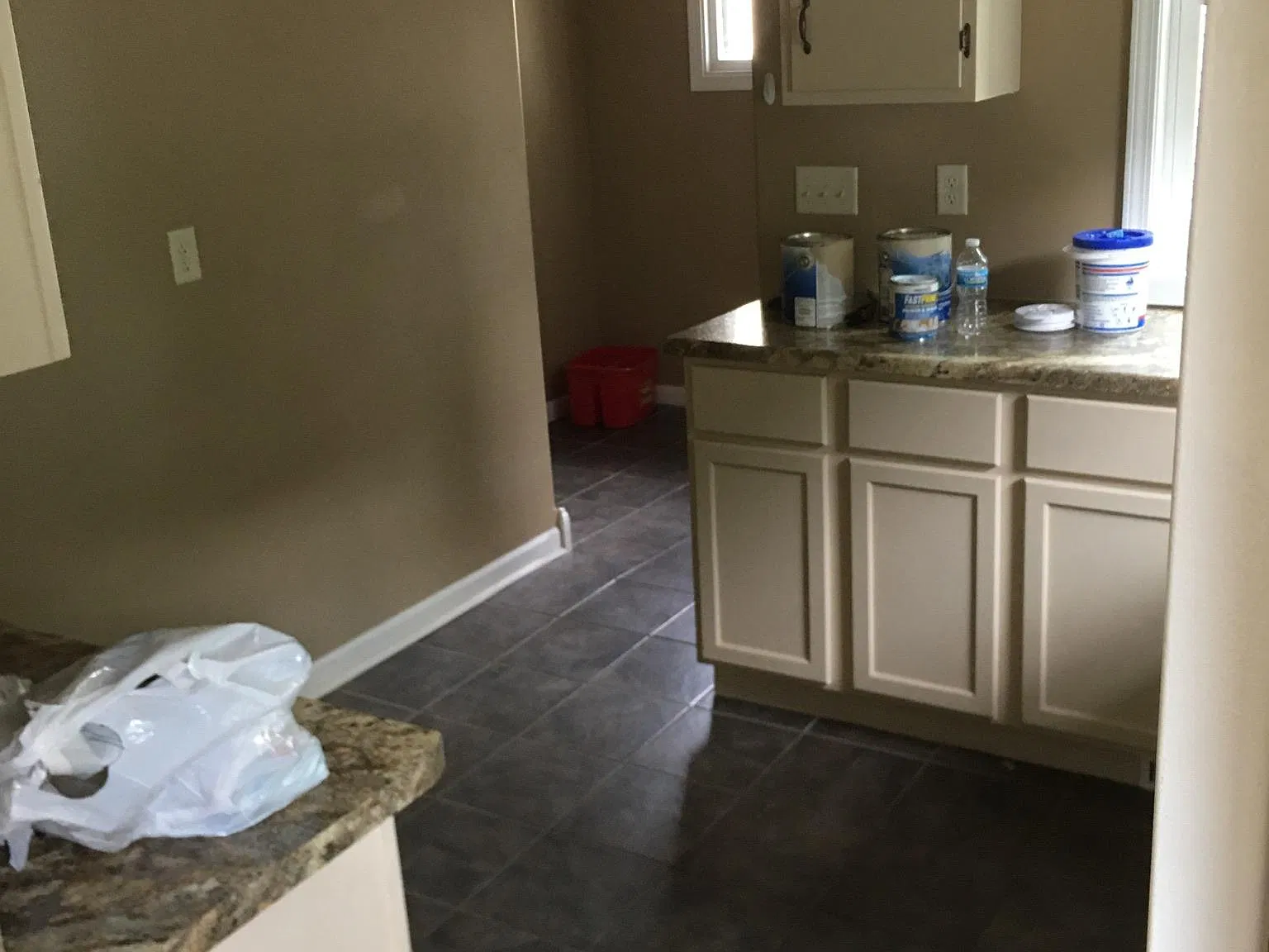 3 bed, 1285 sqft, $1,600 — Photo 4