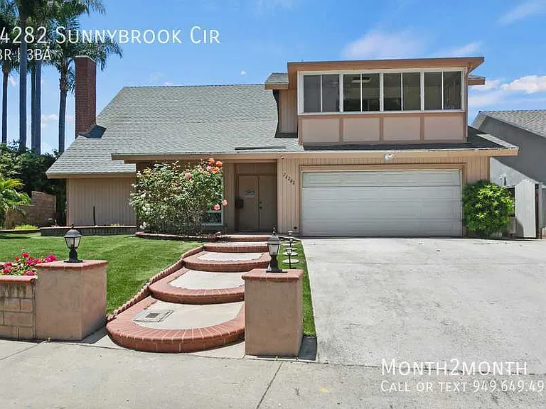 24282 Sunnybrook Cir — Photo 24