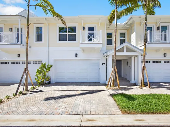 135 Water Pointe Place #24, Jupiter, FL 33477