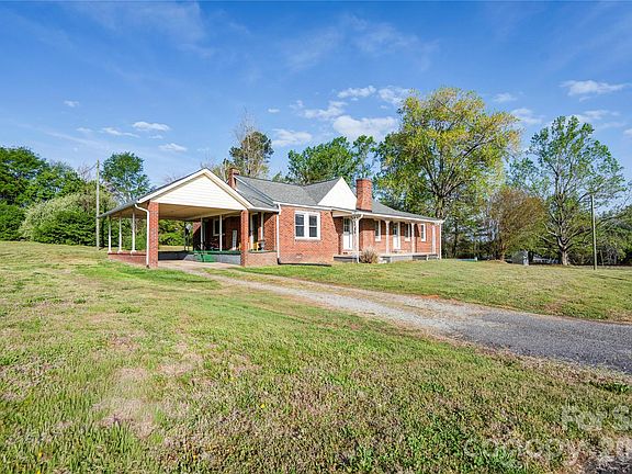 2nd image of 3310 Fite Rd