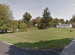 4435 Longview Ave, Erie, PA 16510