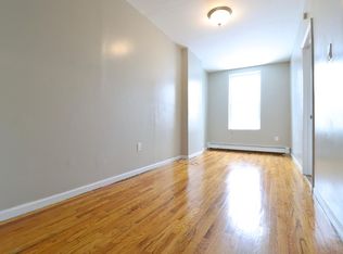 383 Berriman St FLOOR 2, Brooklyn, NY 11208