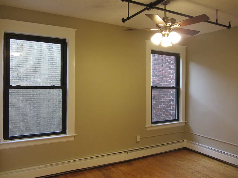 32 Alfred St — Photo 10