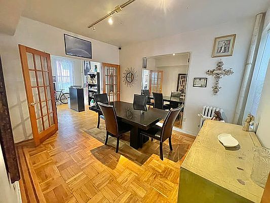 4th image of 8414 3rd Ave #1