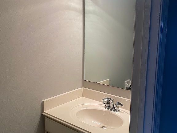 4th image of 2303 Sandalwood Creek Ct