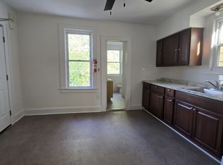468 Park Ave APT 2, Perth Amboy, NJ 08861