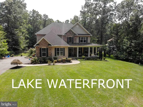 6985 Pale Morning Ct, Hughesville, MD 20637