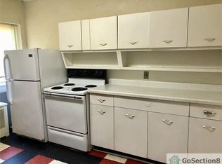 212 Pearl St #0, Springfield, MA 01105