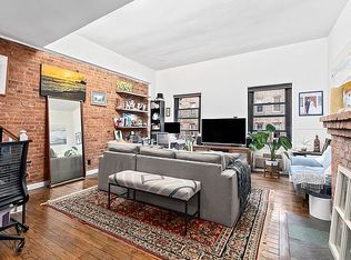 59 E 74th St APT 10, New York, NY