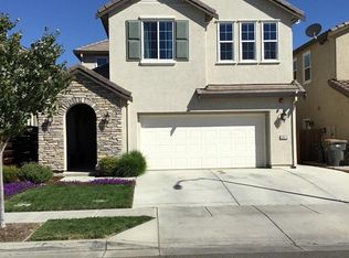 3075 Mojave Dr, West Sacramento, CA 95691