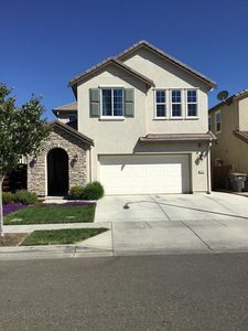 3075 Mojave Dr, West Sacramento, CA, 95691