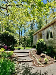 226 Southwest Mdws, East Falmouth, MA, 02536