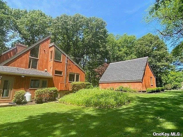 1 Pine Point — Photo 3