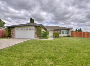1240 Athens Ave, Placentia, CA 92870