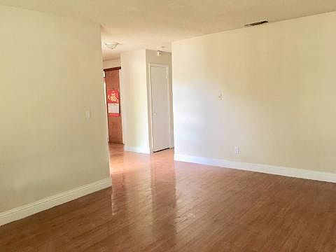 3rd image of 7700 McClintock Way