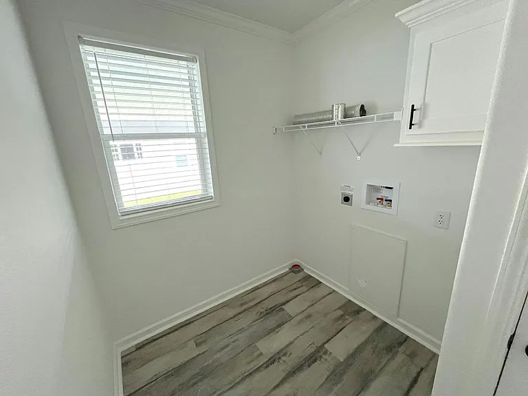5364 Bahia Way #5364E — Photo 11