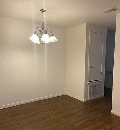 4th image of 4507 Waterproof Dr