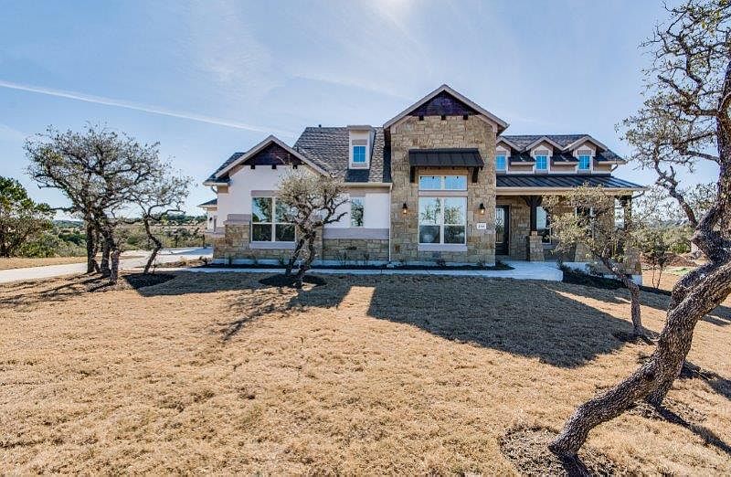 1st image of 258 Big Brown Dr