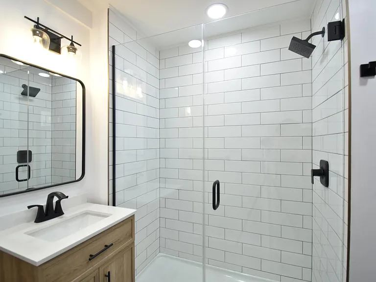 11829 Clifton Blvd #2 — Photo 8