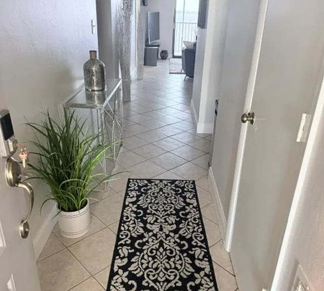 3300 N Key Dr #8C — Photo 13