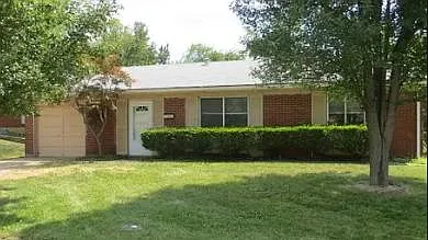 11527 Gaffney Pl — Photo 1